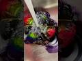Tie dye | how to make a rainbow spiral shirt
