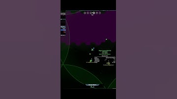 X4 Foundations: Can You Mimic Autotrade?