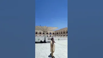بباز الله ح ط ت حاجتي عسى فرج قريب عسى 26 ذو الحجة 1443 مرقد جدي الامام عبد القادر الجيلاني 