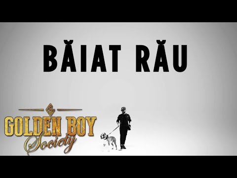 Jon Baiat Bun