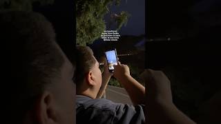 Download Lagu zach bryan concert at red rocks MP3 Download Lagu zach bryan concert at red rocks MP3