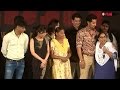 Sarabjit Singh's sister Dalbir gets emotional during musical night | Filmibeat