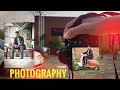 Nikon 5600d Photoshoot Life #youtubeshorts #shortvideo #photoshoot #shortsfeed #shorts #short