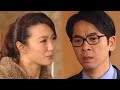 團圓 | EP30集精華 | 當姦夫發現己個仔唔係自己親生...