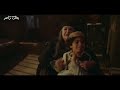 شافعي عمل اللي عليه بس يا فرحة ما تمت عمر أفندي شافعي عمل اللي عليه بس يا فرحة ما تمت عمر أفندي