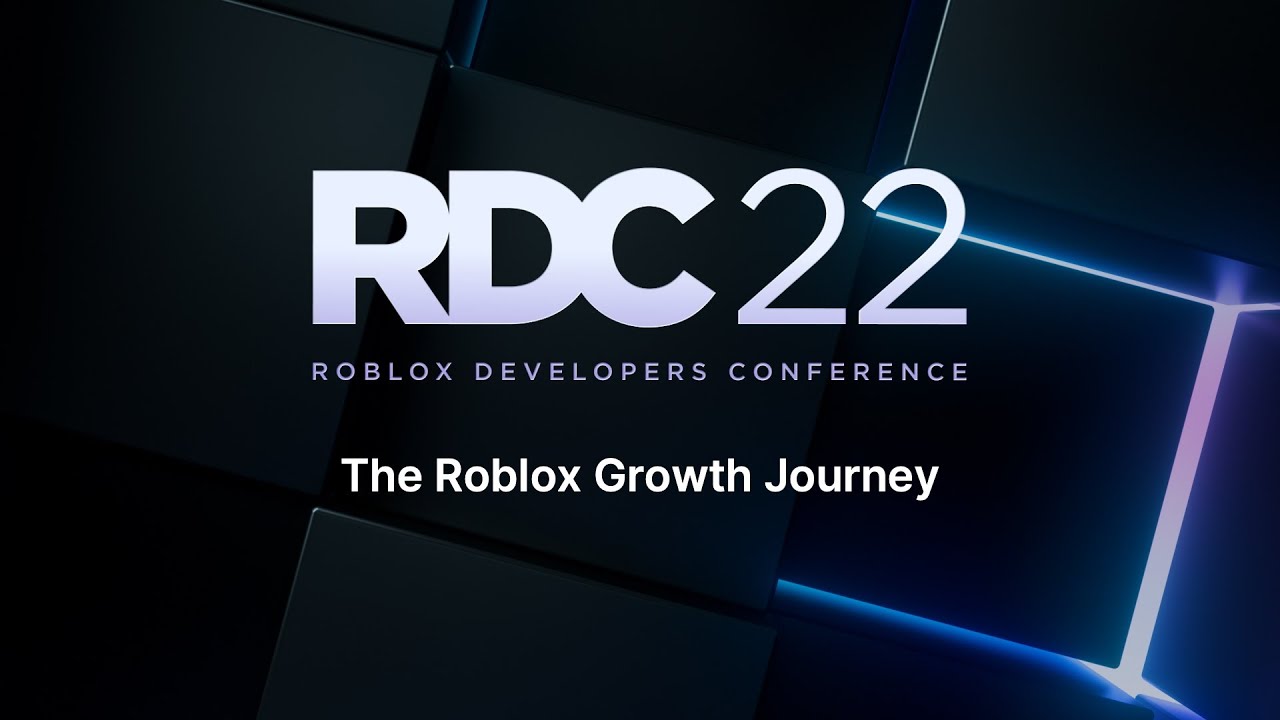 Novidade para os fãs de Roblox, novas opções para comprar Robux - Blog do  Hype