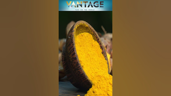 Dhanteras: Why Health is Wealth | Vantage with Palki Sharma