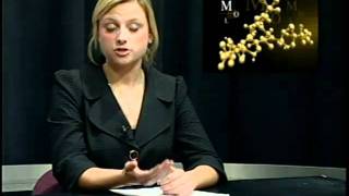KBVR News - February 14, 2011