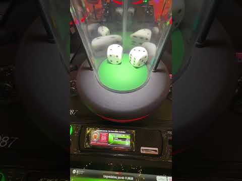 ¿Sueñas con una noche llena de emoción al estilo Las Vegas 🎲✨ ¡Déjanos organizar tu próxima fiest...