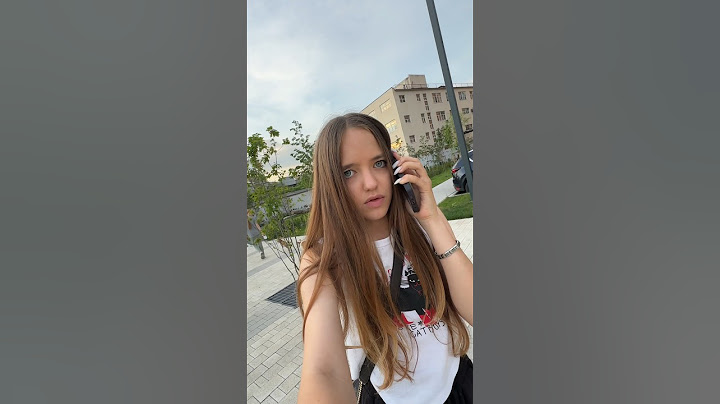 БАДАБУМЧИК ПРОПАЛ?😭Слушайте нашу песню «АМ АМ» на всех площадках💖#роблокс #игры #смешное #квинка