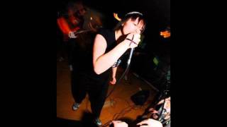 Eden's Demise - The Perfect Murderer