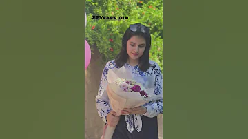 از کهکشان اومد زمین بی بال پرواز ترند ترند تيك توك اینستاگرام 