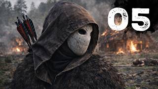 OS FILHOS DA FLORESTA | Farcry New Dawn - Parte 05 .. Dublado em Português BR