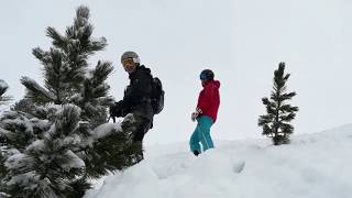 Zillertal 2018