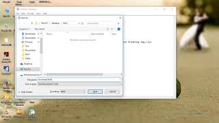 Line break & Horizontal line html 03