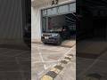 2026 Land Rover Range Rover Delivered! Thank You Mr. Gao from Heilongjiang 🙏#RangeRover #Landrover