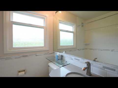 4209 NW Grant St, Vancouver, WA home video tour