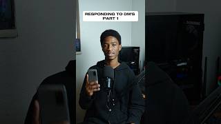 3 Tips To Avoid Overheating On Your Android Phone