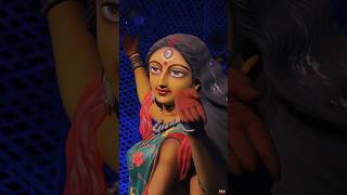 Barisha Club Durga Puja 2025 #durgapuja2025 #kolkatadurgapuja #durgapuja #tranding #southkolkata
