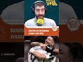 RANI FALA SOBRE A MUDANÇA QUE O DINIZ VEM APLICANDO NO CORINTHIANS DESDE A SUA CHEGADA!