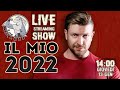 PROPOSITI 2022: Live Show