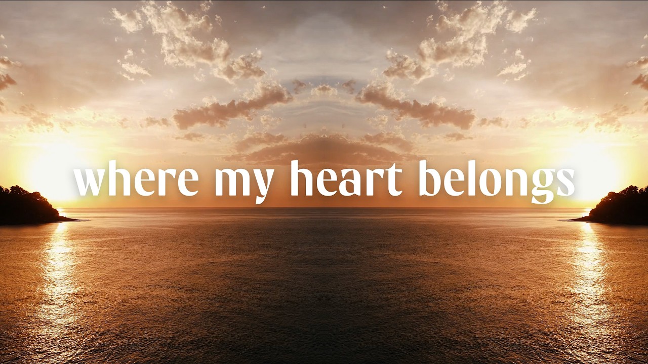 Obejrzyj Sola Okoro, Taylo Kemi & Afro King - Where My Heart Belongs (Afro House) w YouTube Obejrzyj Sola Okoro, Taylo Kemi & Afro King - Where My Heart Belongs (Afro House) w YouTube