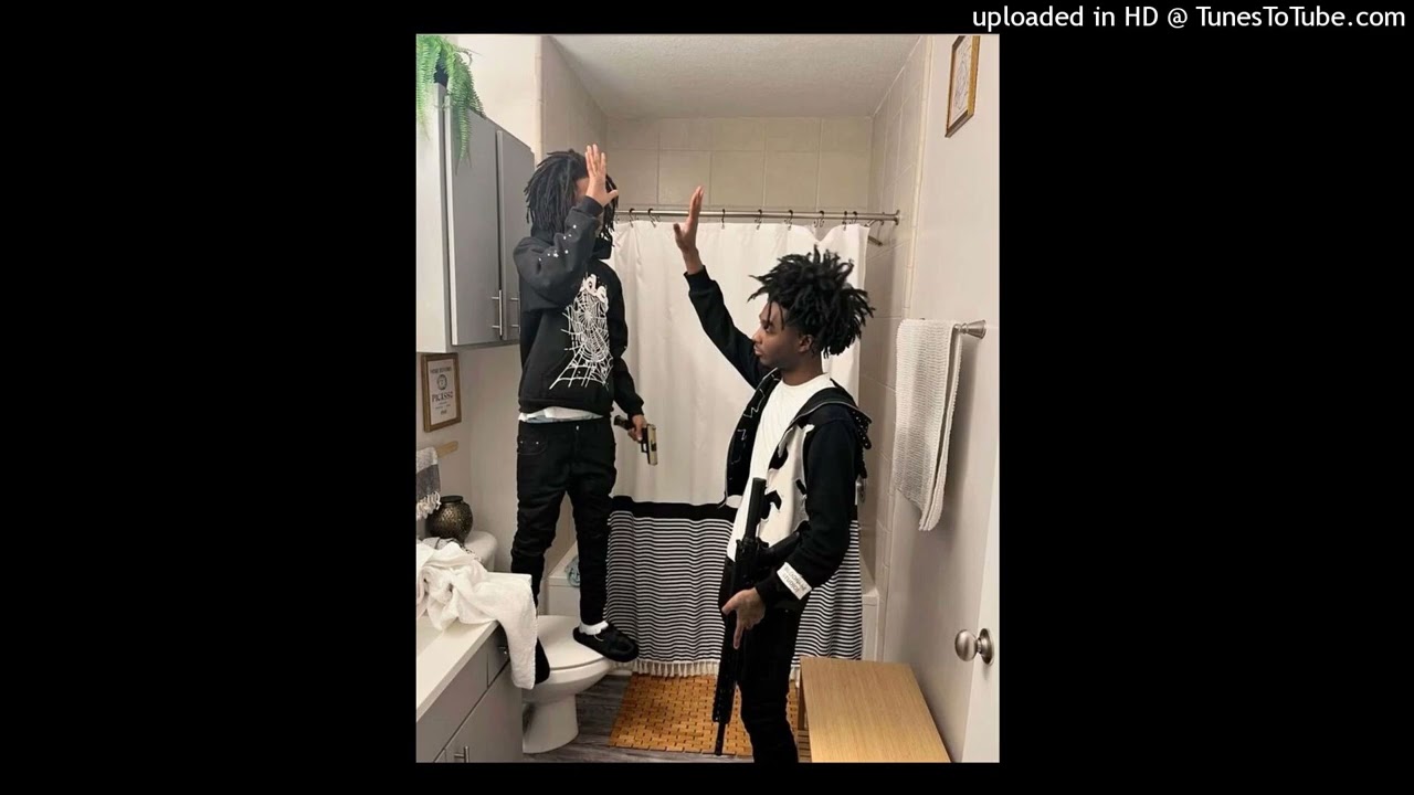 (free) pradabagshawty type beat 