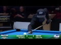 10-Ball Challenge - Runnels vs Smith