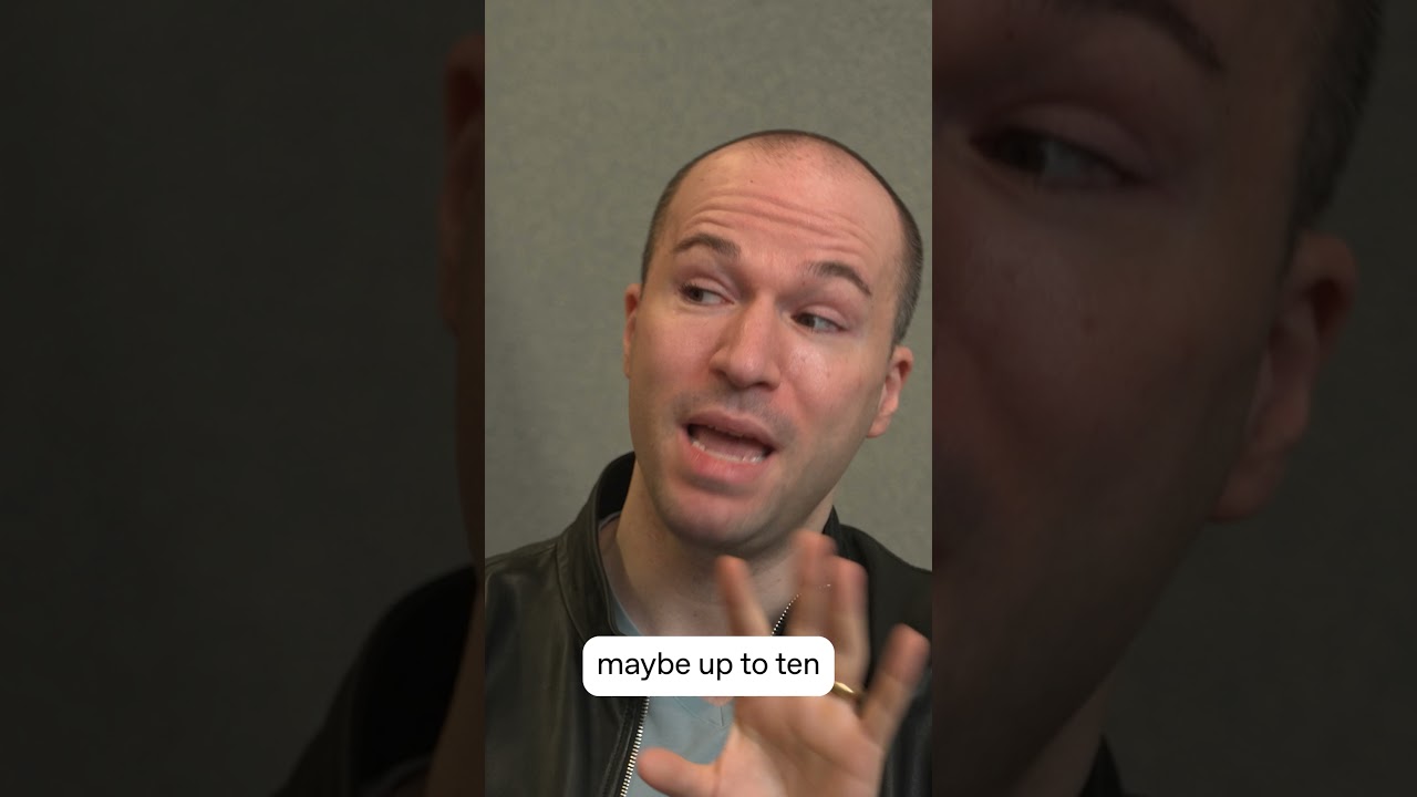 ターミナル愛用者が驚いた！CLIからGUIアプリへのワークフロー変革と複雑なタスク管理の最適解のYouTubeサムネイル