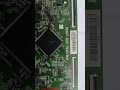 VU TV T Con Board RSAG7 820 7932 ROH 248514 TG96180SU Sale More Information Call 8712292555 VU TV T Con Board RSAG7 820 7932 ROH 248514 TG96180SU Sale More Information Call 8712292555