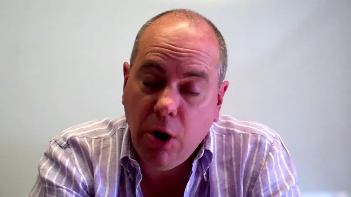 Top 3 Toughest Interview Questions