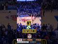game 2, NY V's Cleveland, #nba #basketball #hoops #sports #nbachampion #highlights #viral