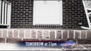 WIS Investigates Craigslist Scams - Tomorrow, October 31