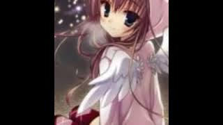 Bad Girlfriend 💘 (CLEAN) Nightcore