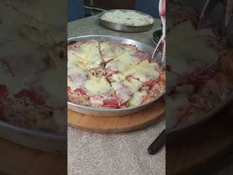 Περισσότερες νόστιμες συνταγές