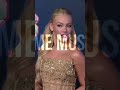 credits to mila on tiktok😝#trendingshorts#freyaskye#zombies4 #silenttreatment#stardust #starsaligned