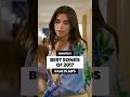 BEST SONG EACH MONTH IN 2017 рџ Ђ Music Throwbacksongs 2010s BEST SONG EACH MONTH IN 2017 рџ Ђ Music Throwbacksongs 2010s