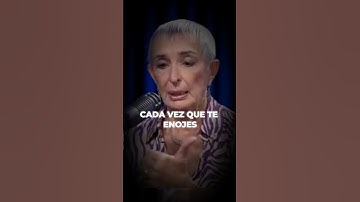 Lo Que NUNCA Debes Hacer Cuando Estás Enojado con Tu Pareja #ManejarElEnojo #consejos #relaciones