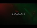nobody.one in SPb 2016 (Teaser)