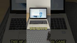 Is the HP EliteBook 850 G6 Still Good in 2025? 💻