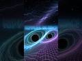 Listening to the Universe: Gravitational Waves Unveiled