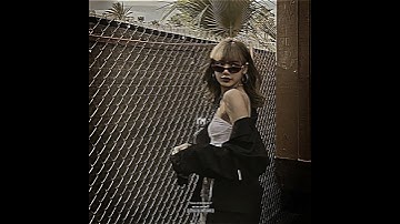 Ed Sheeran || Perfect (lyrics edit) Xml link in description🔰 #viralvideo