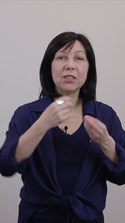 Какие качества в матрице и в каком количестве должны быть проявлены ...