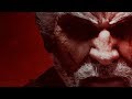 Tekken 7  Pelicula Completa