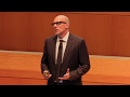 Scott Galloway - The Four - What To Do