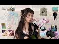 things ive been loving in april / spring favorites