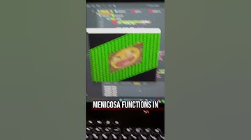 Day 33: Learning OpenGL to make my game engine ! Today: Griding! #opengl #gameengine #math