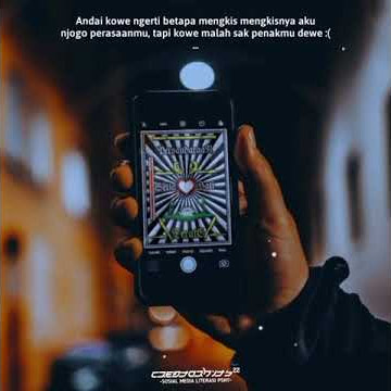 STORY WA PSHT KEREN, COCOK BUAT STATUS WA QUEST PSHT👍