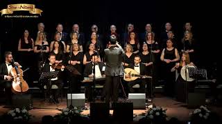 Ey Beni̇m Bahti̇yarim