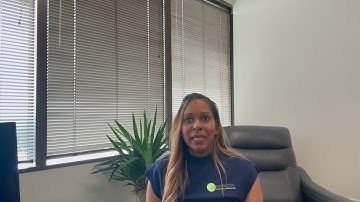 Become a Master Sales Guru Using the Power of NLP & Conversational Hypnosis